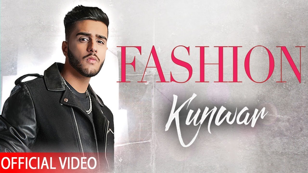 Fashion