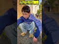 みんなは分かった？#ひっかけクイズ #なぞなぞ #脳トレ