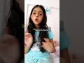 ШіШ Щ Ш Щ Ш рџ ѓstalana рџЋ рџЋ Music Dance Summer Songs Girl ШіШ Щ Ш Щ Ш рџ ѓstalana рџЋ рџЋ Music Dance Summer Songs Girl