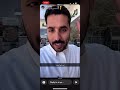 سنابات عبدالله الشبل 2023 3 21 