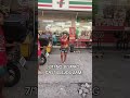 basta sayaw ni JIE MOTO VLOG🤣