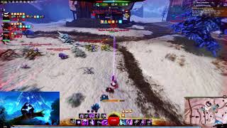 Low Quality Vid, dont watch unless you really want to