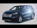 Hyundai Santa Fe 3. Ремонт подрамника. Эпизод 4 . Кузовной ремонт подробно.