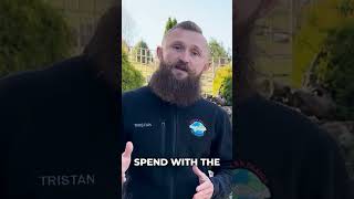 Proactive or Reactive: What's Your Water Feature Plan?  #aquascaping #maintenance #shorts