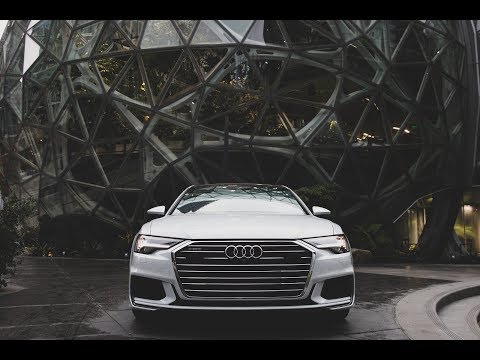 audi-test-drive-to-the-unknown