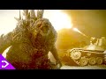 Godzilla Minus One TRAILER 2 BREAKDOWN (This Looks INCREDIBLE!)