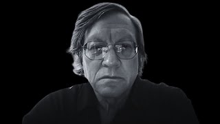There Should Not Be "Interpretations" of Quantum Mechanics