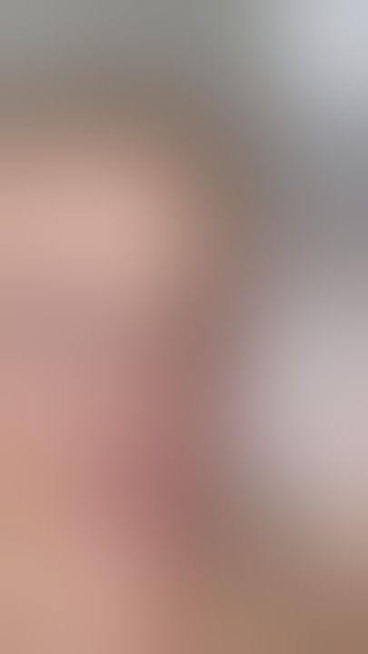 Extend Your P3NIS! Instantly add 3 inches!!!! #blonde #mensgrowth #amazon