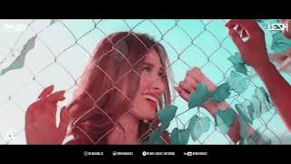 Lehanga Song Remix DJ Piyush Soni X DJ Lesh INDIA Jass Manak Full Video