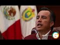 Mafia Veracruzana anuncia su llegada a Xalapa #Veracruz