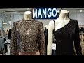 MANGO NOVEMBER COLLECTION BLACK FRIDAY #BLACKFRIDAY #MANGOCOLLECTION