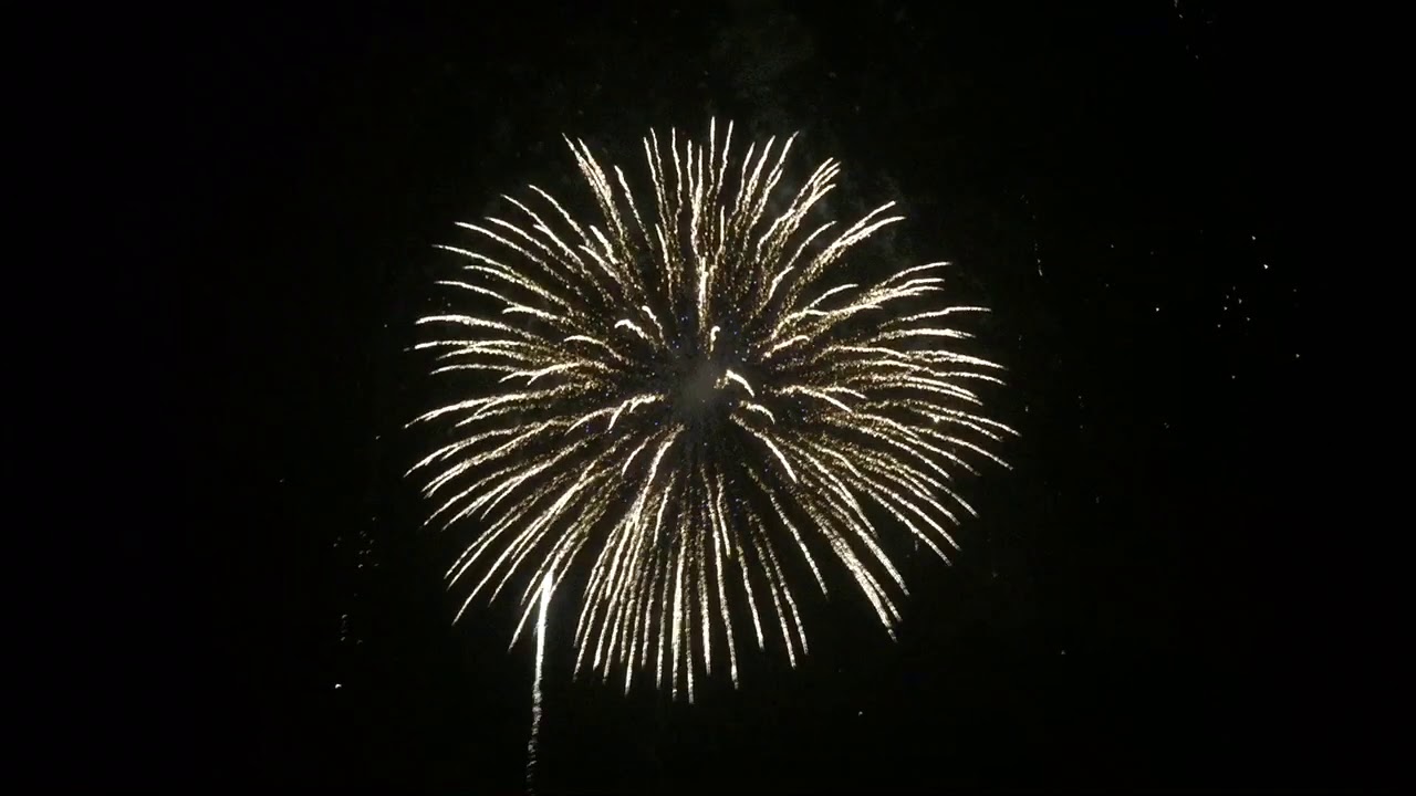 camera iphone 8 plus apk Poole Fireworks