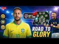 efootball Division Rank Push to the Top 2000