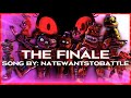 Fnaf collab  the finale  natewantstobattle