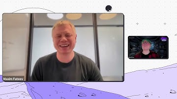 Spooky Stories: Eerie Ghosts of Temporal