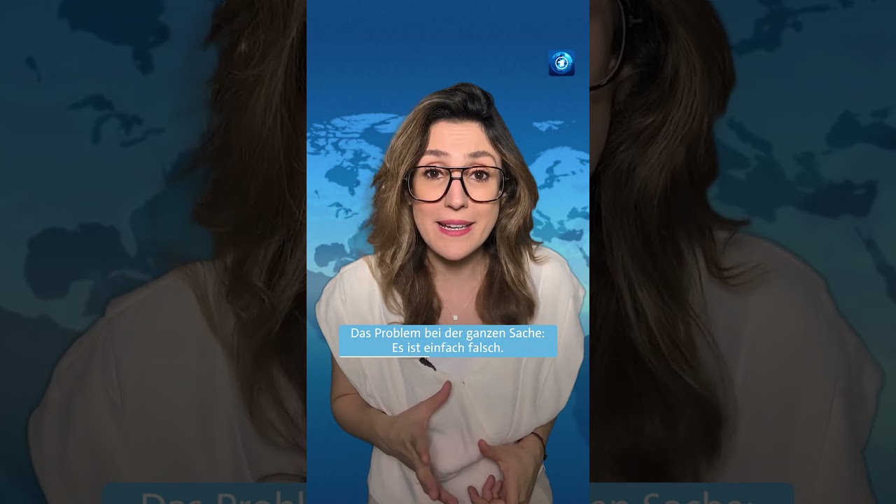 Hetze gegen Musliminnen und Muslime 