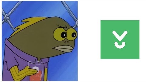 never use download.cnet.com!!!