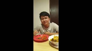 NMUC - Study Skills - 4+2 - Sem1B Group 1 video assignment submission.