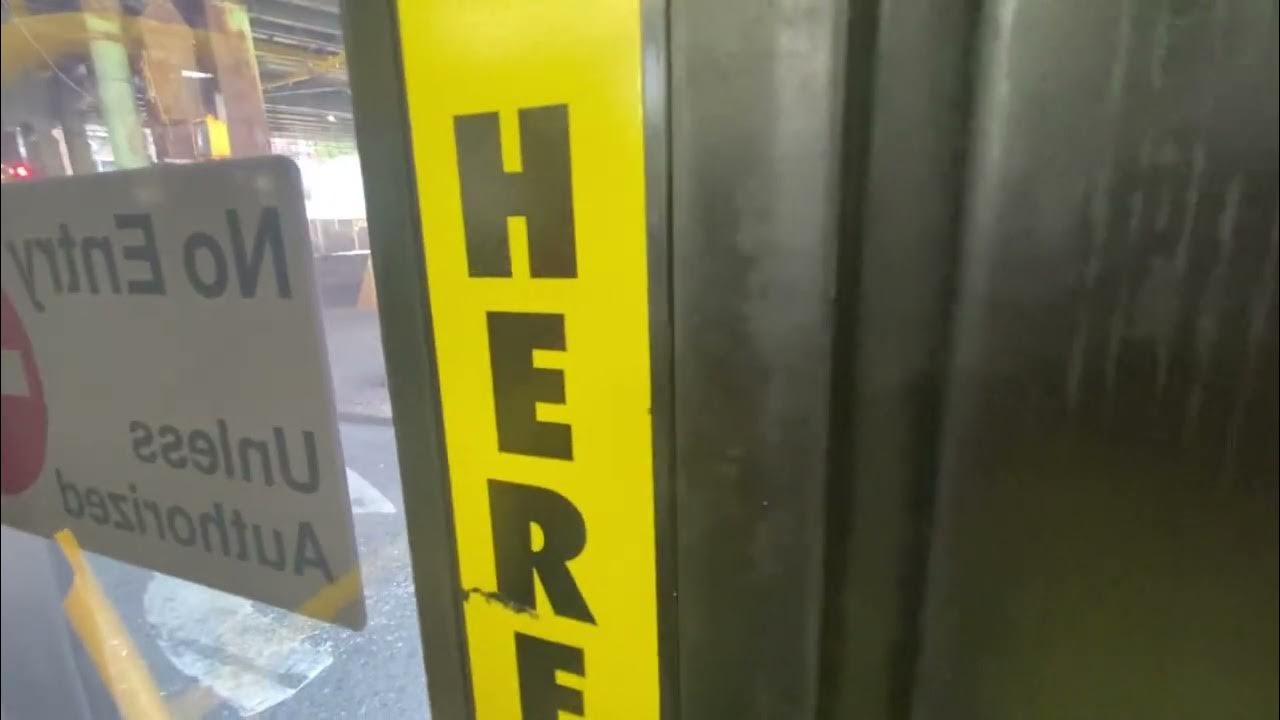 Please Move Away From The Screen Meaning In Hindi Please Move Away From The Screen Meaning In Hindi