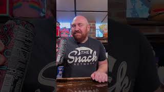 3D Energy Candy Blast: Is It a Sugar Rush or a Flavor Dud? screenshot 3