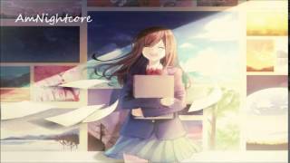 ♫★♫ Nightcore ♫★♫ Don't You Worry Child ♫★♫