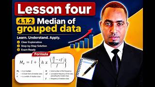 Math F4: Chapter4  Example 4. 4. Explained Step by Step #maths #education