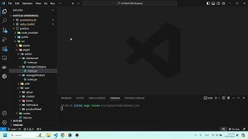 Reactjs kết hợp với API Java spring boot - Chức năng đăng ký
