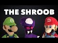 Download Smc Short: The Shroob Smc Short: The Shroob