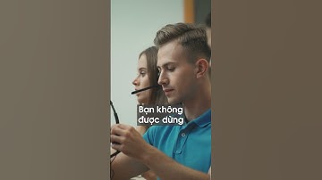 Tư duy cần có khi làm sales để chốt đơn tốt hơn | A mindset you should have to close better deals