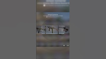 OPENING A SOUVENIR PACKAGE A DAY UNTIL I GET A RARE ITEM - #31 SHORT