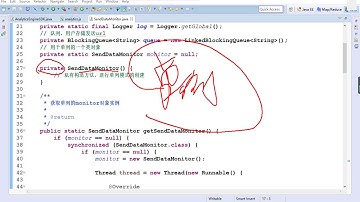 05 java sdk【北京尚学堂·百战程序员】