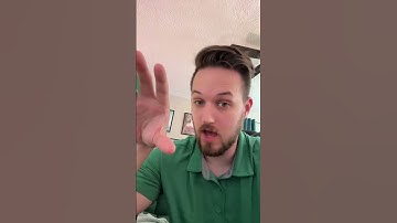 I automate EightSleep with Home Assistant for free