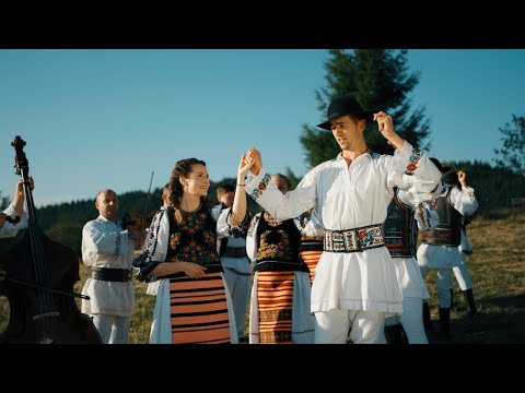 Fain rasuna pe Bargau