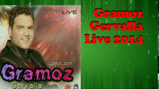 Gramoz Gervalla Ma Ke Syrin Si Filgjan