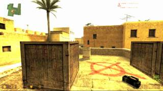 Just some random shit #DD2