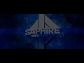 Saphire top 5 plays  episode 4