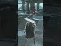 classic force in dark souls 3 in 2026