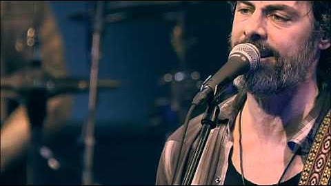 The Winery Dogs - Fooled Around And Fell In Love (Unleashed in Japan)