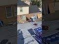 From Insurance Claim to Final Roof Installation