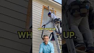 Window Replacement Service  #homeimprovement  #homerepair #windowreplacement