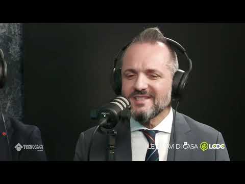 Una casa che vale - Come funziona la valutazione di un immobile? - Le Chiavi di Casa