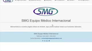 Proyecto Final - Desarrollo de Aplicaciones Web y Patrones - Felipe Hidalgo