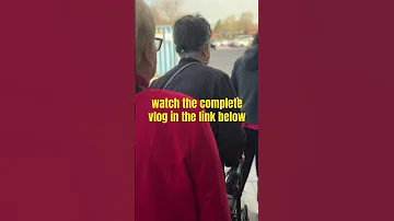 Https Youtu Be ODICsCWWJxQ Si Ns6ExIIdLlIjd8Lh Votingincanada Vote Voter Canada Toronto 
