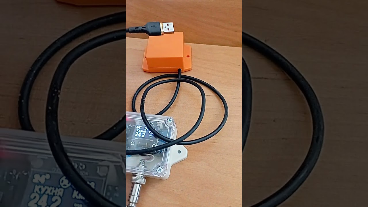 10 февраля 2026 г.