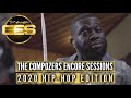 The compozers encore sessions 2020 hiphop edition ft roddy ricch the box  pop smoke  dior  more
