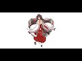 『アンノウン・マザーグース』ヒトリエ / wowaka covered by 犬里ぽてと