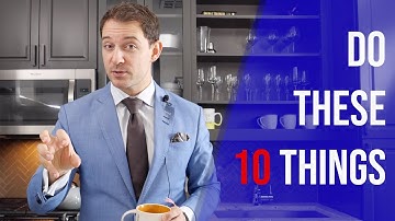 10 Things You Can Do TODAY As an Airbnb Host