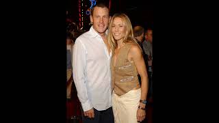 Sheryl Crow Diagnosed With Cancer Same Week as Lance Armstrong Split 