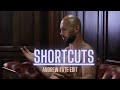 No shortcuts  life in rio  andrew tate edit  4k