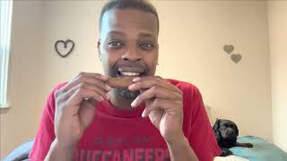 100 SUBS lets smoke a FATTY